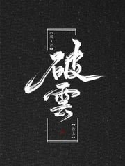 两人运动打扑克视频